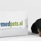 lo7 dok rjilat - Sound