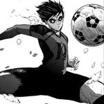 Windows 10 USB Disconnect Sound Effect