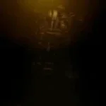 Molten freddy alt laugh