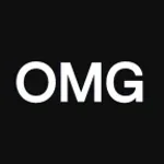 Typhoon - OMG