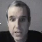 Terry Davis night 5 call