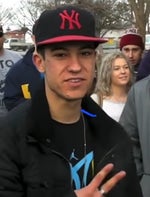 neagum neagum neagum