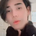 Bro is the rizzler 🤓🤓🤓 _fyp _rizz(MP3)