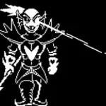 Undyne
