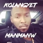 jinvoque-le-couniamanmanw