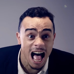 Mais ferme la !