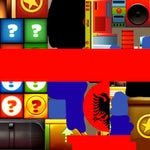 sydney sweeney ken carson (tiktok vers made with Voicemod