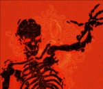 BIAŁAS LANEK Grill u Gawrona [official audio]