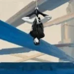 Spider man meme song