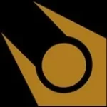 COMBINE FLATLINE/DEATH