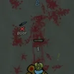 rimworld bad ping - Sound