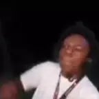 IShowSpeed ahhhh rage