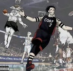 Woah.. YES!! - Sound