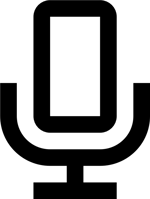 barulho do tamborzinho