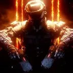 Donnez moi leurs âmes - Zombie BO2