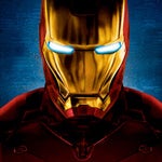 eu ja ouvi varias vezes