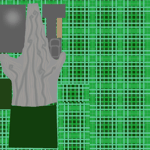 JumboTron The Fall of JumboTron