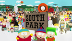SouthPark Intro