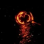 blitzer (eclipsed terror)