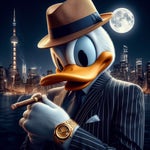 Earth Leviathan Burrow 3