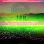 Grand Theft Auto V 2025.08.11 - 18.12.16.04.DVR (copy)