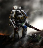 Star Platinum Summon Sound Effect