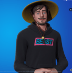 metaporhisis ichigo scream