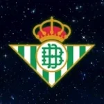 Himno betis pepe mel