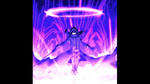 I am Atomic