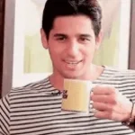 videoplayback (1) essengut