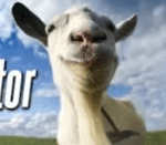 Goat Simulator Main Theme