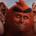 c'est carrement genial