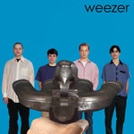 Buddy Holly But Just The Riff