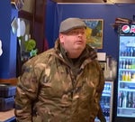 Depuis ce matin tu m'as dit non !!