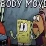 party at the beach funk x mango