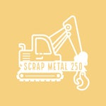 Can you hear the music pt 2