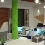 JOHNNY LEVER NEPALI RAP