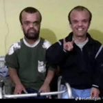 Bornova Ölüler Mezardan Hortladı Zombiler