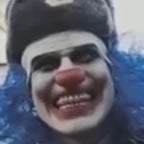 what-the-cut-special-videos-russes_ZVUc0Y0p