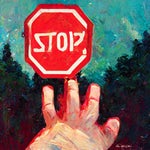 Talking Ben Saying No Sound Effect (Free to use)