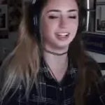 Mommy asmr