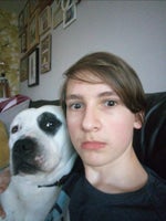 6b915e23dfd03bed2c719fd8e9ce5b3f