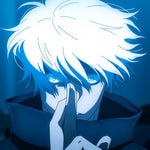 الونيس حاشي باشا - Sound