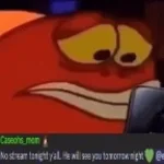 Bolsonaro pegaram meu telefone