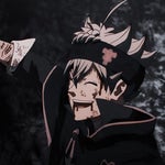 GEMIDÃO DO NOBRU SOM ESTOURADO KKKKK - Sound