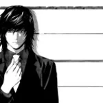 Es mejor ser ciudadano.