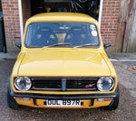 Back To Black(MP3 320K)