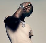 [2] Wizkid - Blessed