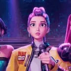 HOW ITS DONE DONE DONE