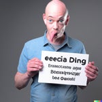 Bac Pro Harceleur Professionnel